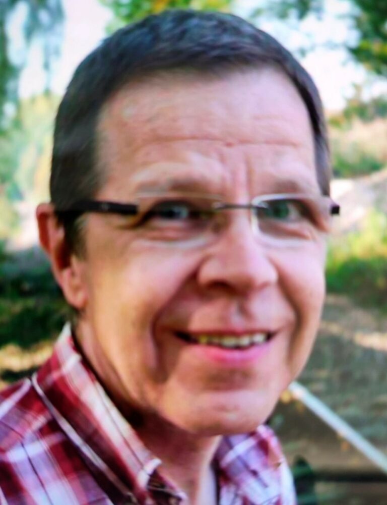 Peter Haack