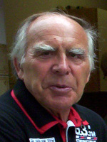 Erwin Wagner