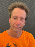 Ralf Wiedemann
