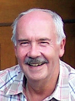 Walter Kitschenberg